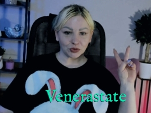 Venerastate