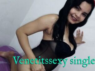 Venetitssexy_single