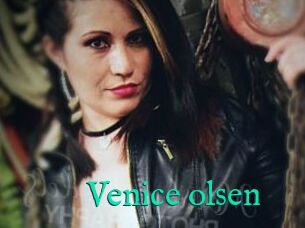 Venice_olsen
