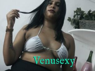 Venusexy