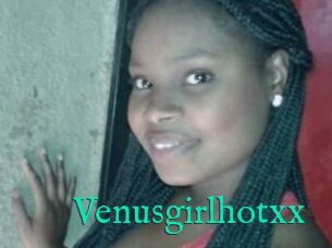 Venusgirlhotxx