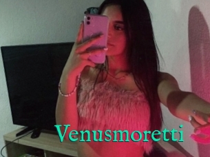 Venusmoretti