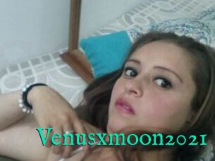 Venusxmoon2021