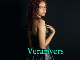 Verarivers