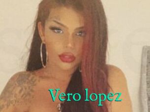 Vero_lopez