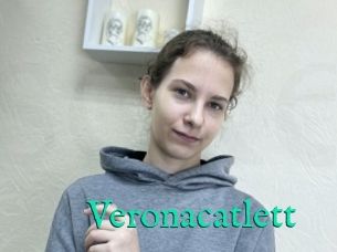 Veronacatlett