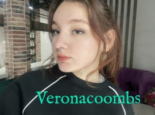 Veronacoombs