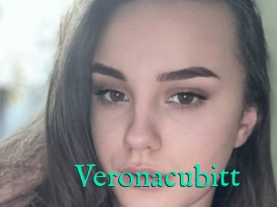 Veronacubitt