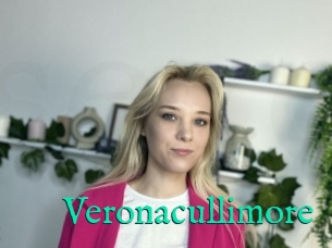 Veronacullimore