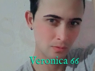 Veronica_66