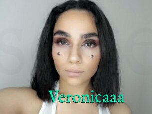 Veronicaaa