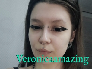Veronicaamazing