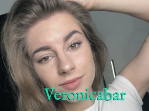 Veronicabar