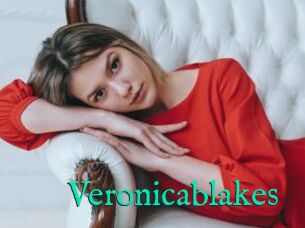 Veronicablakes