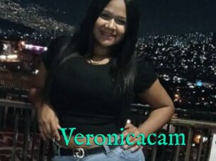 Veronicacam