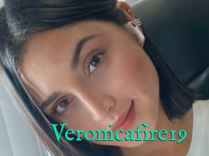 Veronicafire19