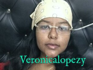Veronicalopezy