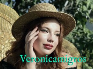 Veronicamigros
