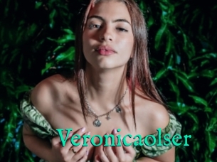Veronicaolser