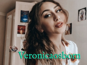 Veronicaosborn