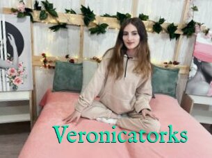 Veronicatorks