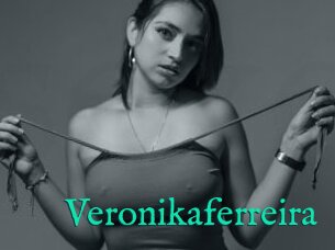 Veronikaferreira