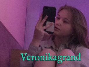 Veronikagrand