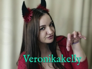 Veronikakelly