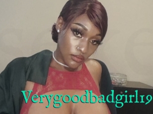 Verygoodbadgirl19