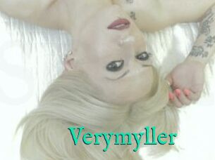 Verymyller