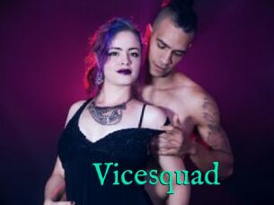 Vicesquad