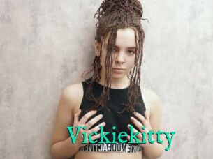 Vickiekitty