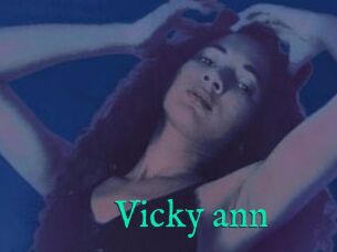 Vicky_ann