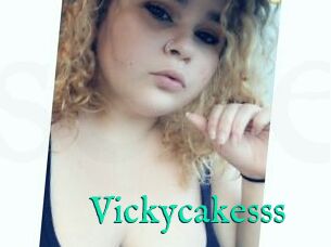 Vickycakesss