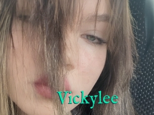 Vickylee
