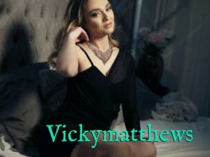 Vickymatthews