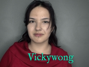 Vickywong