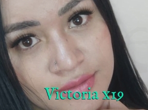 Victoria_x19