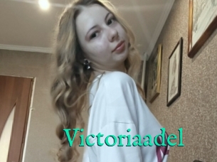 Victoriaadel