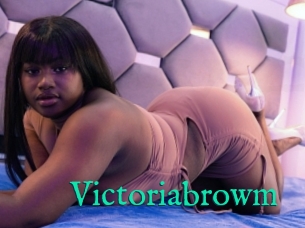 Victoriabrowm