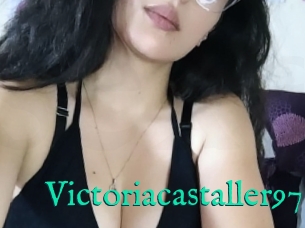 Victoriacastaller97