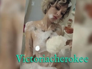 Victoriacherokee