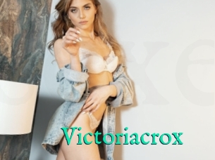 Victoriacrox
