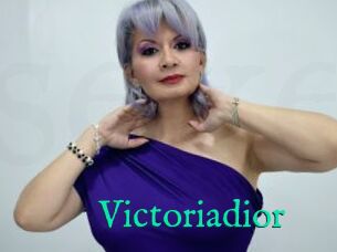 Victoriadior