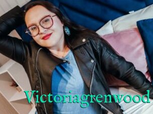Victoriagrenwood