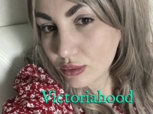 Victoriahood
