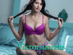 Victorialorens