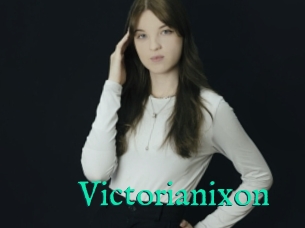 Victorianixon