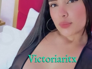 Victoriaritx