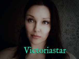 Victoriastar